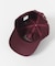 LY　LETTER CAP