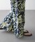 『一部別注カラー』LUSANA　CICI PANTS