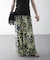 『一部別注カラー』LUSANA　CICI PANTS