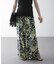 『一部別注カラー』LUSANA　CICI PANTS