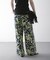 『一部別注カラー』LUSANA　CICI PANTS