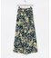 『一部別注カラー』LUSANA　CICI PANTS