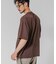 HEMP SILK BLEND T-SHIRTS