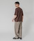 HEMP SILK BLEND T-SHIRTS
