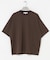HEMP SILK BLEND T-SHIRTS