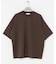 HEMP SILK BLEND T-SHIRTS