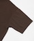 HEMP SILK BLEND T-SHIRTS