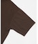 HEMP SILK BLEND T-SHIRTS