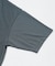 HEMP SILK BLEND T-SHIRTS