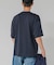 HEMP SILK BLEND T-SHIRTS