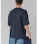 HEMP SILK BLEND T-SHIRTS