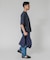 HEMP SILK BLEND T-SHIRTS