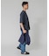 HEMP SILK BLEND T-SHIRTS