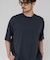 HEMP SILK BLEND T-SHIRTS