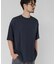 HEMP SILK BLEND T-SHIRTS