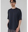 HEMP SILK BLEND T-SHIRTS