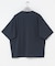 HEMP SILK BLEND T-SHIRTS