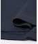 HEMP SILK BLEND T-SHIRTS