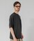 HEMP SILK BLEND T-SHIRTS