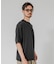 HEMP SILK BLEND T-SHIRTS