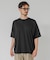 HEMP SILK BLEND T-SHIRTS