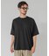 HEMP SILK BLEND T-SHIRTS