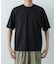 HEMP SILK BLEND T-SHIRTS