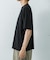 HEMP SILK BLEND T-SHIRTS