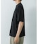 HEMP SILK BLEND T-SHIRTS