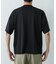 HEMP SILK BLEND T-SHIRTS