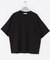 HEMP SILK BLEND T-SHIRTS