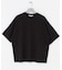 HEMP SILK BLEND T-SHIRTS