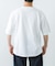 URBAN RESEARCH iD　DEVO DUTY NOWT-SHIRTS