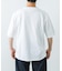 URBAN RESEARCH iD　DEVO DUTY NOWT-SHIRTS