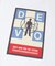 URBAN RESEARCH iD　DEVO DUTY NOWT-SHIRTS