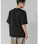 URBAN RESEARCH iD　DEVO DUTY NOWT-SHIRTS