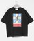 URBAN RESEARCH iD　DEVO DUTY NOWT-SHIRTS