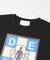 URBAN RESEARCH iD　DEVO DUTY NOWT-SHIRTS