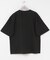 URBAN RESEARCH iD　DEVO DUTY NOWT-SHIRTS