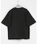 URBAN RESEARCH iD　DEVO DUTY NOWT-SHIRTS