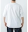 URBAN RESEARCH iD　DEVO LOGO T-SHIRTS