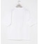 URBAN RESEARCH iD　DEVO LOGO T-SHIRTS