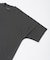 『防シワ』EVER LUSTER DROP LINE T-SHIRTS