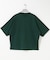 『防シワ』EVER LUSTER DROP LINE T-SHIRTS