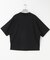 『防シワ』EVER LUSTER DROP LINE T-SHIRTS