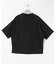 『防シワ』EVER LUSTER DROP LINE T-SHIRTS