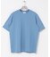 LACOSTE　アウトラインクロッククルーネックTシャツ