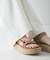 Teva　EXCLUSIVE フラットフォーム ユニバーサル テッセラ