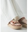 Teva　EXCLUSIVE フラットフォーム ユニバーサル テッセラ