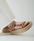 Teva　EXCLUSIVE フラットフォーム ユニバーサル テッセラ